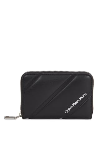 Calvin Klein K60k611972 Frau Calvin Klein K60k611972 Frau von Calvin Klein