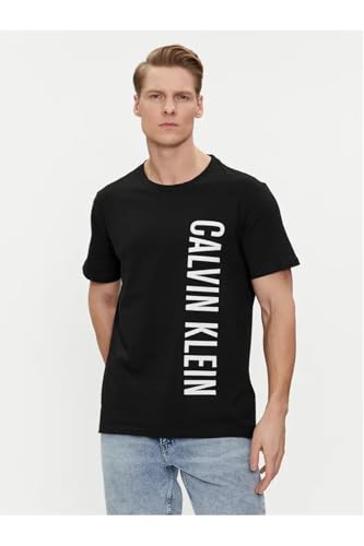 Calvin Klein Km0km00998 Herren Calvin Klein Km0km00998 Herren von Calvin Klein