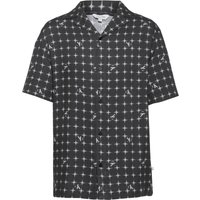 Calvin Klein LIFESTYLE Kurzarmhemd Herren Calvin Klein LIFESTYLE Kurzarmhemd Herren von Calvin Klein