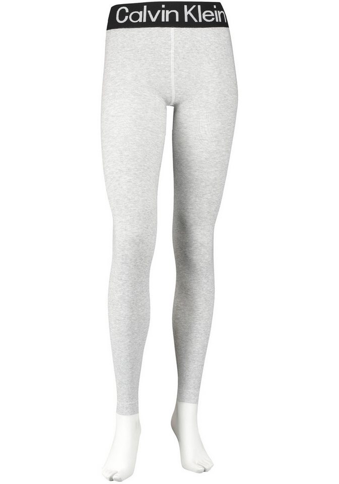 Calvin Klein Leggings Calvin Klein Leggings von Calvin Klein
