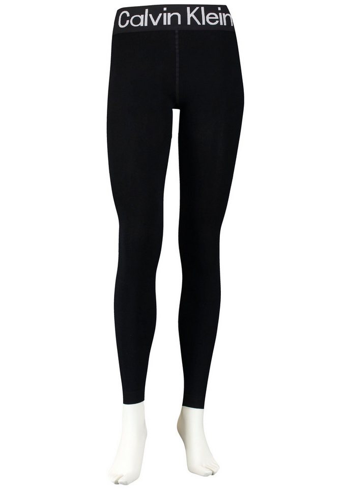 Calvin Klein Leggings Calvin Klein Leggings von Calvin Klein