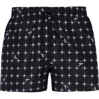 Calvin Klein MONOGRAM Badehose Herren Calvin Klein MONOGRAM Badehose Herren von Calvin Klein