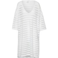 Calvin Klein Tunika Damen Calvin Klein Tunika Damen von Calvin Klein