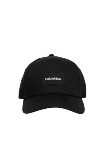 Cappello Calvin KLEIN Jeans PVH Black Cappello Calvin KLEIN Jeans PVH Black von Calvin Klein