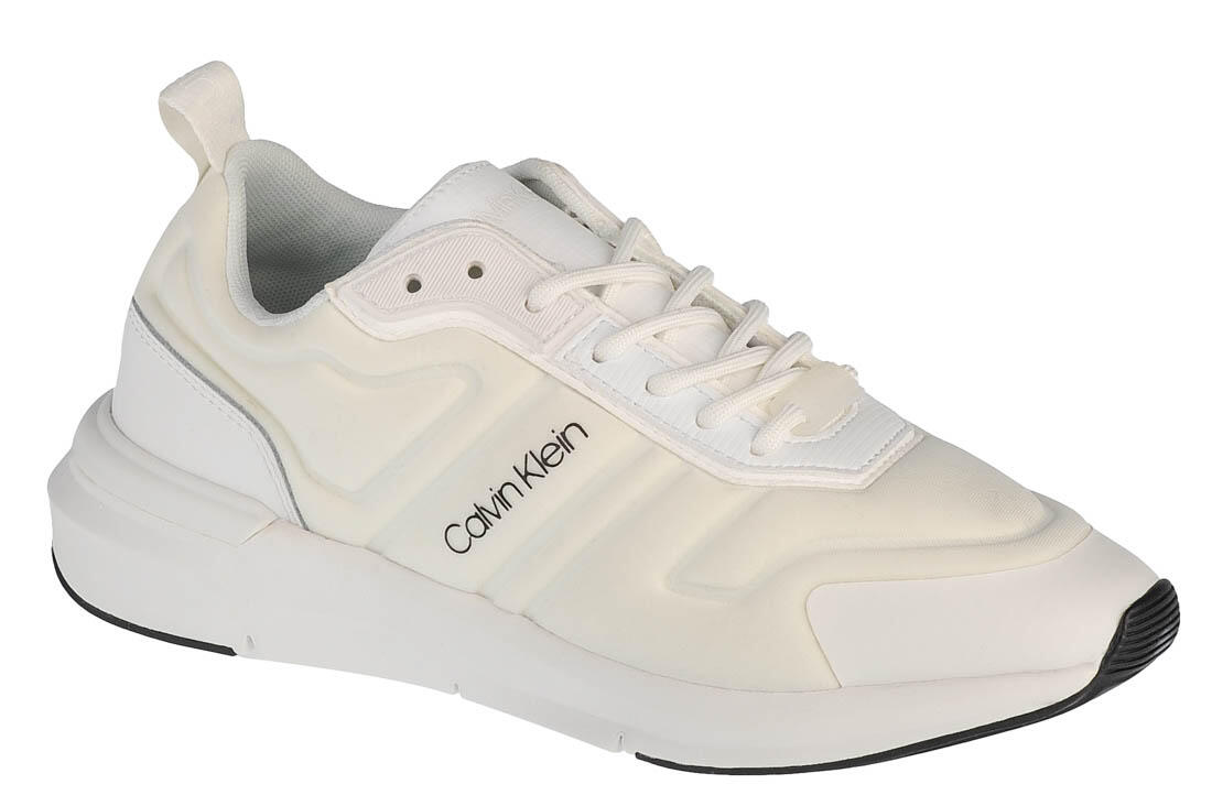 Sneaker für Damen Flexrunner Tech von Calvin Klein