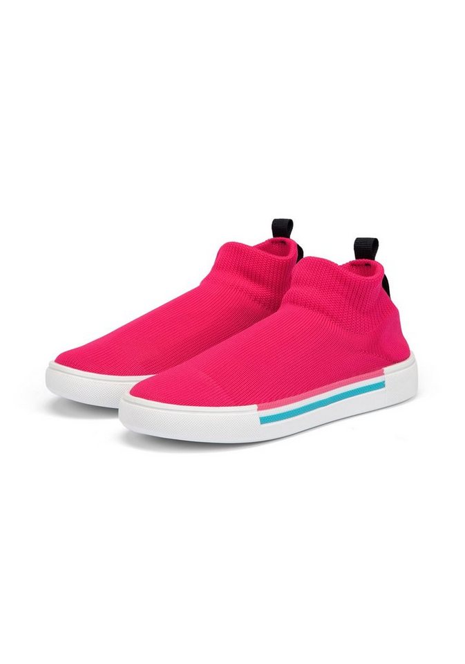 Camano Slipper 1er Pack Slip-On Sneaker Camano Slipper 1er Pack Slip-On Sneaker von Camano