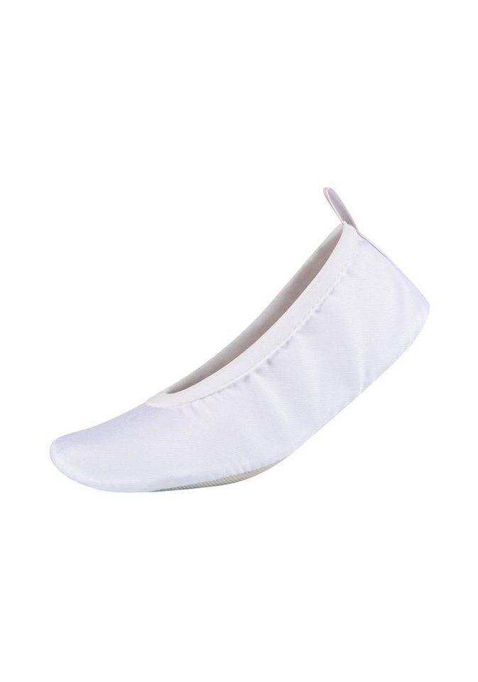Camano Turnschläppchen 1er Pack Slip-On Sneaker Camano Turnschläppchen 1er Pack Slip-On Sneaker von Camano