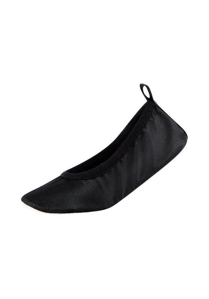Camano Turnschläppchen 1er Pack Slip-On Sneaker Camano Turnschläppchen 1er Pack Slip-On Sneaker von Camano