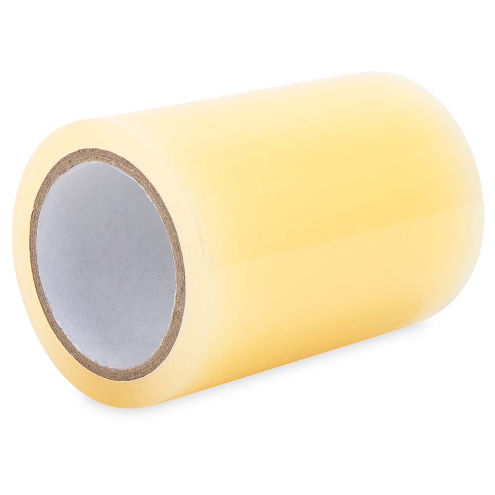 Camco Awning Repair Tape 4.57 M Gelb 127 mm Camco Awning Repair Tape 4.57 M Gelb 127 mm von Camco