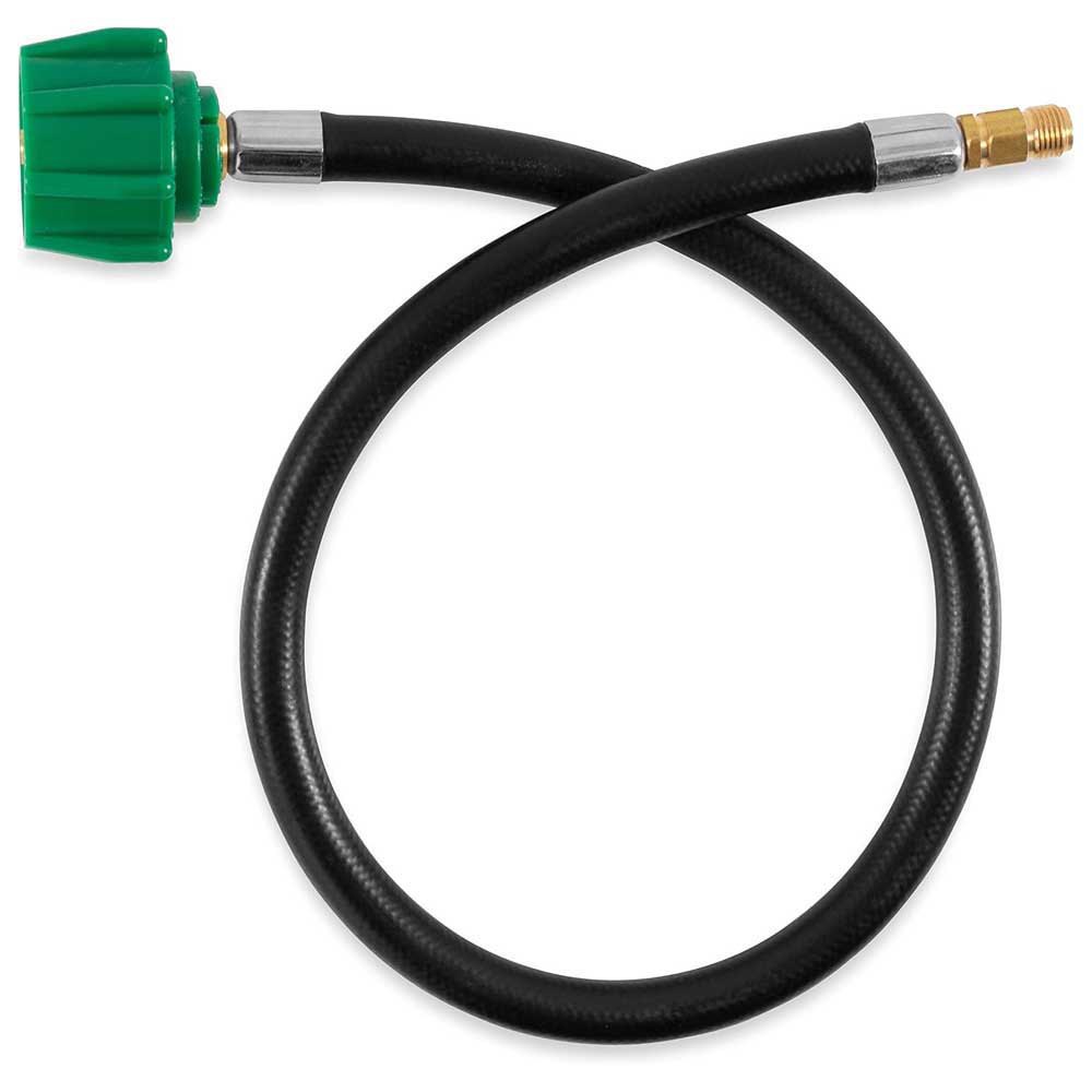 Camco Pig Tail Propane Hose 60.9 Cm Golden Camco Pig Tail Propane Hose 60.9 Cm Golden von Camco