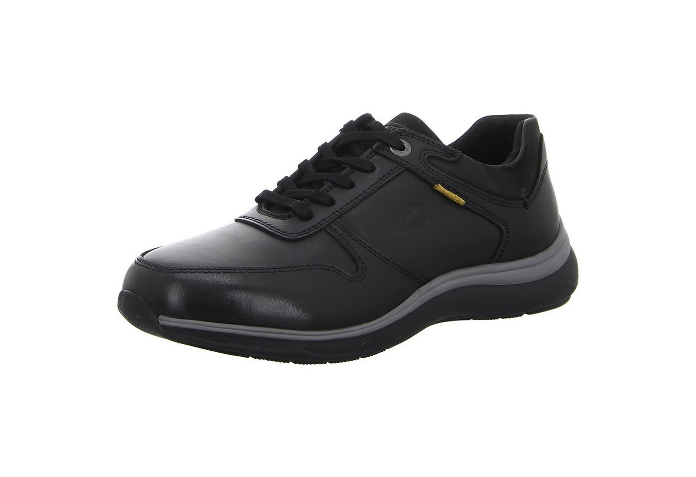 camel active Sneaker camel active Sneaker von Camel Active