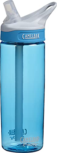 CamelBak eddy 0.6L Trinkflasche CamelBak eddy 0.6L Trinkflasche von CAMELBAK