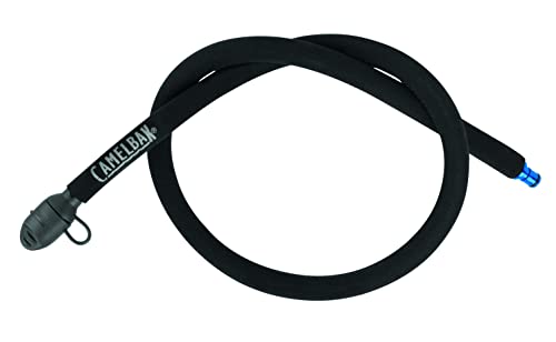 Camelbak Unisex – Erwachsene Crux Thermal Control Kit, schwarz, One Size Camelbak Unisex – Erwachsene Crux Thermal Control Kit, schwarz, One Size von CAMELBAK