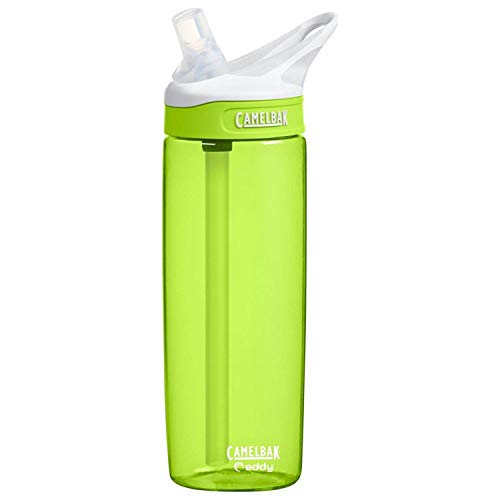 CamelBak eddy 0.6L Trinkflasche CamelBak eddy 0.6L Trinkflasche von CAMELBAK
