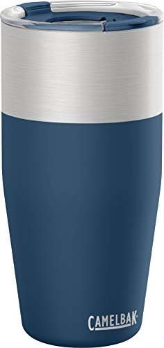 Camelbak Kickbak Thermobecher, Atlantic, 0.9 Camelbak Kickbak Thermobecher, Atlantic, 0.9 von CAMELBAK