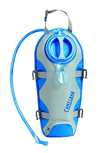 Camelbak Products LLC UnBottle 100 oz Frost Grey/Turkish Sea Camelbak Products LLC UnBottle 100 oz Frost Grey/Turkish Sea von CAMELBAK