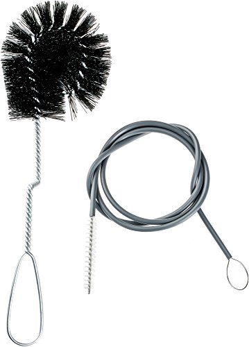 Camelbak Products LLC Reservoir Cleaning Brush Kit von CAMELBAK