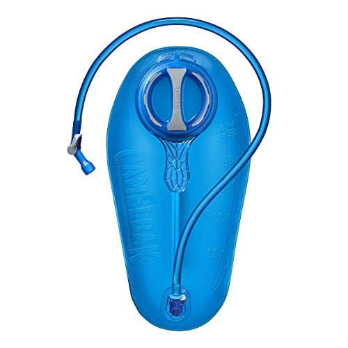 CamelBak Crux™ 3L Reservoir, Blue von CAMELBAK