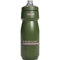 CAMELBAK Podium 700 ml Trinkflasche, Fahrradflasche, Fahrradzubehör|CAMELBAK CAMELBAK Podium 700 ml Trinkflasche, Fahrradflasche, Fahrradzubehör|CAMELBAK von Camelbak