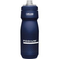 CAMELBAK Podium 710 ml Trinkflasche, Fahrradflasche, Fahrradzubehör|Podium 710 CAMELBAK Podium 710 ml Trinkflasche, Fahrradflasche, Fahrradzubehör|Podium 710 von Camelbak