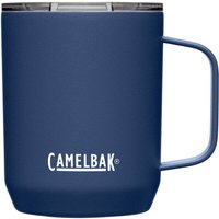 CAMELBAK Thermobecher Camp Mug SST Vacuum Insulated von Camelbak