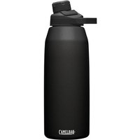 CAMELBAK Trinkflasche Chute Mag Vacuum CAMELBAK Trinkflasche Chute Mag Vacuum von Camelbak