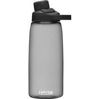 CAMELBAK Trinkflasche Chute Mag von Camelbak