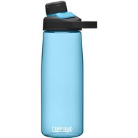 CAMELBAK Trinkflasche Chute Mag von Camelbak