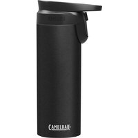 CAMELBAK Trinkflasche Forge Flow CAMELBAK Trinkflasche Forge Flow von Camelbak