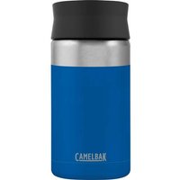 CAMELBAK Trinkflasche Hot Cap von Camelbak