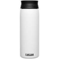 CAMELBAK Trinkflasche Hot Cap CAMELBAK Trinkflasche Hot Cap von Camelbak
