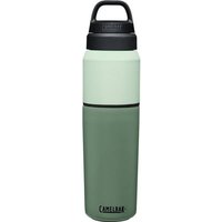 CAMELBAK Trinkflasche MultiBev SST Vacuum Stainless CAMELBAK Trinkflasche MultiBev SST Vacuum Stainless von Camelbak