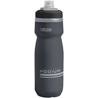 CAMELBAK Trinkflasche Podium Chill CAMELBAK Trinkflasche Podium Chill von Camelbak