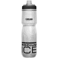 CAMELBAK Trinkflasche Podium Ice CAMELBAK Trinkflasche Podium Ice von Camelbak