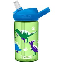 CAMELBAK Trinkflasche eddy+ CAMELBAK Trinkflasche eddy+ von Camelbak