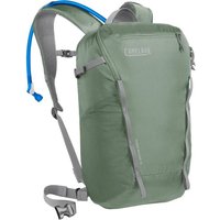 CAMELBAK Trinkrucksack Cloud Walker 18 CAMELBAK Trinkrucksack Cloud Walker 18 von Camelbak