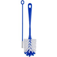 CamelBak Bottle Brush Set für Trinkflaschen CamelBak Bottle Brush Set für Trinkflaschen von Camelbak