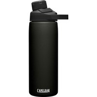 CamelBak Chute Mag Insulated Thermo Trinkflasche Edelstahl CamelBak Chute Mag Insulated Thermo Trinkflasche Edelstahl von Camelbak