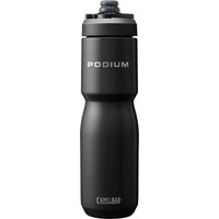 CamelBak Podium Insulated Steel vakuumisolierte Edelstahlflasche 650 ml CamelBak Podium Insulated Steel vakuumisolierte Edelstahlflasche 650 ml von Camelbak