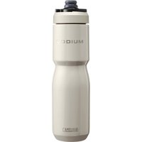 CamelBak Podium Insulated Steel vakuumisolierte Edelstahlflasche 650 ml CamelBak Podium Insulated Steel vakuumisolierte Edelstahlflasche 650 ml von Camelbak