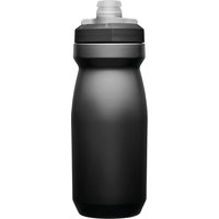 CamelBak Podium Trinkflasche 620 ml / 710 ml CamelBak Podium Trinkflasche 620 ml / 710 ml von Camelbak