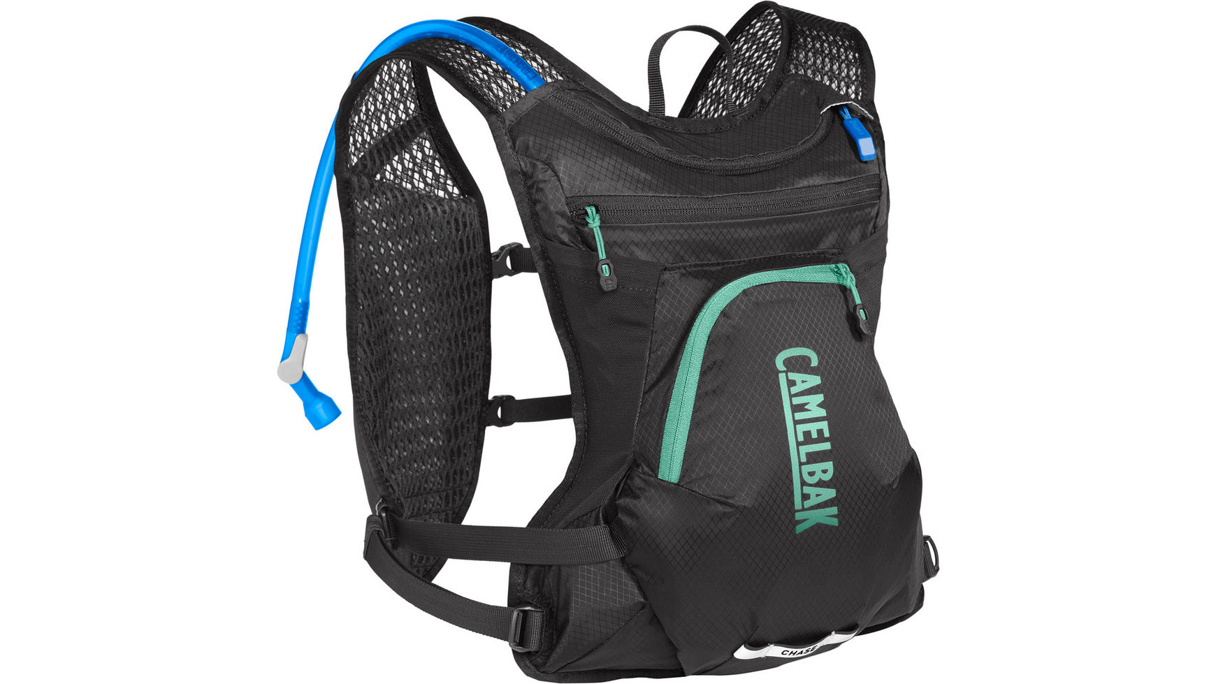 Camelbak Chase Bike Vest Womens von Camelbak