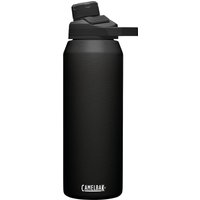 Camelbak Chute Mag SST Vacuum Insulated Trinkflasche von Camelbak