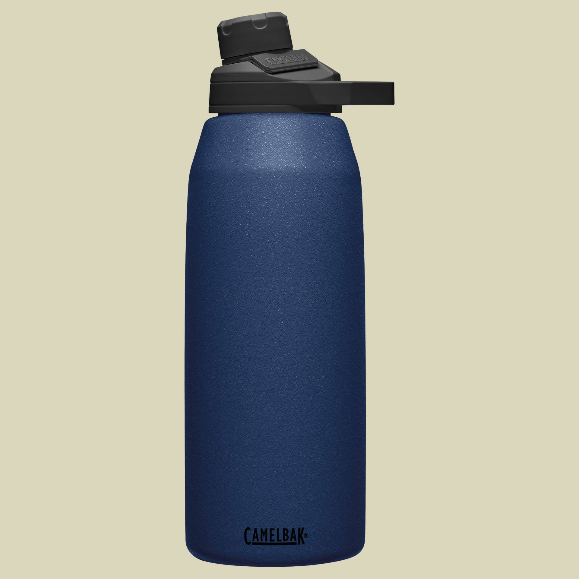 Chute Mag Vacuum Volumen 1000 Farbe navy von Camelbak