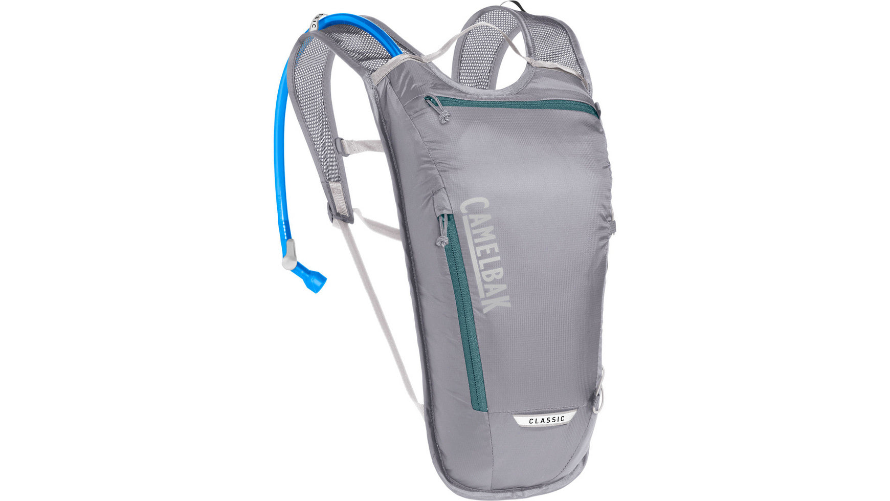 Camelbak Classic Light von Camelbak