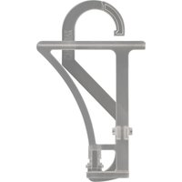 Camelbak Crux Reservoir Dryer Camelbak Crux Reservoir Dryer von Camelbak
