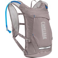 Camelbak Damen Chase Adventure 8 Trinkweste von Camelbak