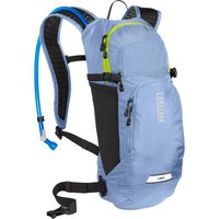Camelbak Damen Lobo 9 Rucksack Camelbak Damen Lobo 9 Rucksack von Camelbak