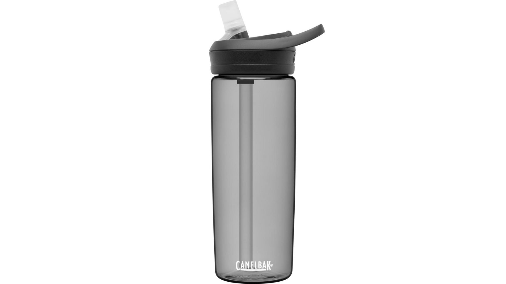 Camelbak Eddy+ 600ml von Camelbak