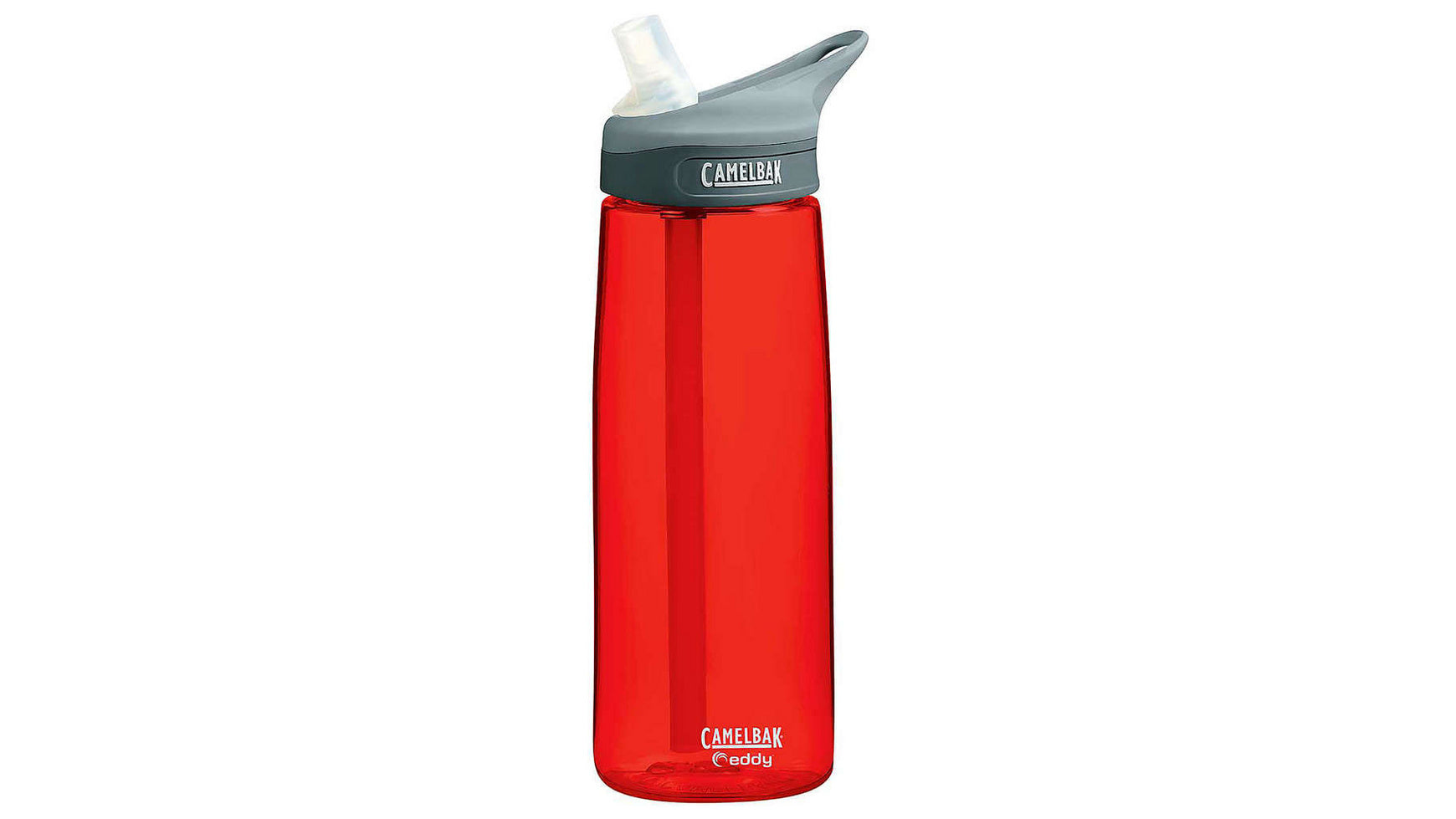 Camelbak Eddy 750 ml Trinkflasche von Camelbak